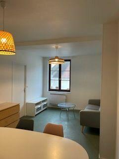 Appartement à louer    3 pièces • 48,64 m2 Charly-sur-Marne