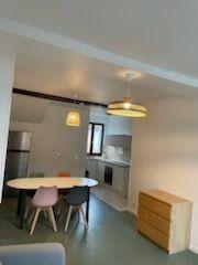 Appartement à louer    3 pièces • 48,64 m2 Charly-sur-Marne