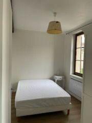 Appartement à louer    3 pièces • 48,64 m2 Charly-sur-Marne