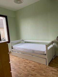 Appartement à louer    3 pièces • 48,64 m2 Charly-sur-Marne