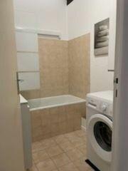 Appartement à louer    3 pièces • 48,64 m2 Charly-sur-Marne