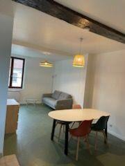 Appartement à louer    3 pièces • 48,64 m2 Charly-sur-Marne