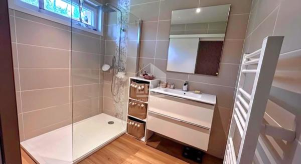 Maison Divion 6 pièce(s) 145 m2