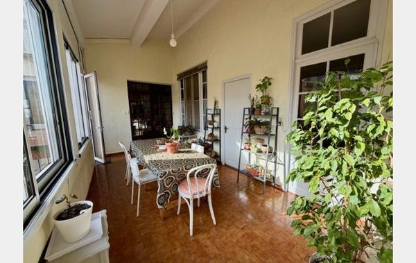 Vente Maison DE CARACTERE AVEC POTENTIEL rénové(e) Lunel