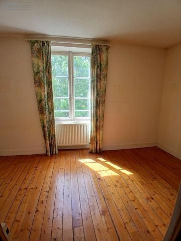 Maison de maître à vendre à Saint-Jean-le-Blanc dans le Loiret (45650), ref : 12295/229   
Route de Saint Cyr en Val