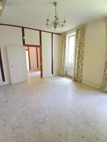 Maison de maître à vendre à Saint-Jean-le-Blanc dans le Loiret (45650), ref : 12295/229   
Route de Saint Cyr en Val