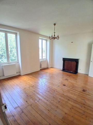 Maison de maître à vendre à Saint-Jean-le-Blanc dans le Loiret (45650), ref : 12295/229   
Route de Saint Cyr en Val