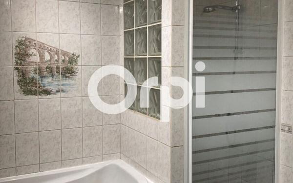 Appartement à vendre    4 pièces • 67 m2 Tourcoing