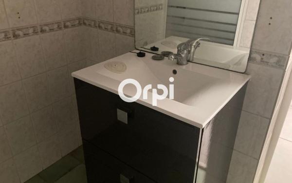 Appartement à vendre    4 pièces • 67 m2 Tourcoing