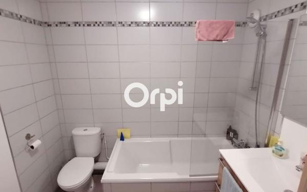 Appartement à vendre    4 pièces • 85 m2 Roubaix