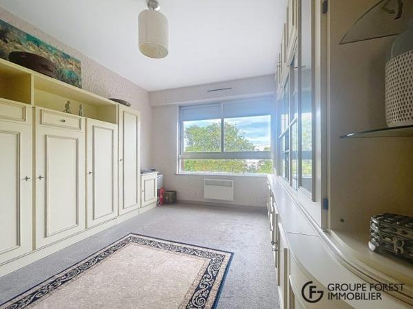 T4 Lille Secteur Lille 115 m²