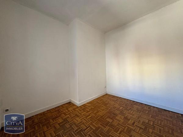 Appartement à louer 3 pièces 77.75m²