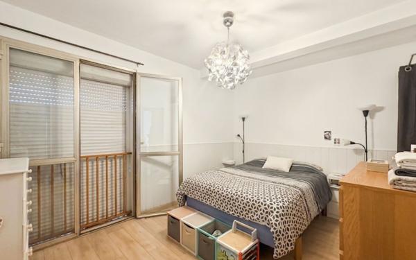 Appartement à vendre    3 pièces • 65 m2 La Valette-du-Var