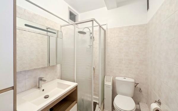 Appartement à vendre    3 pièces • 65 m2 La Valette-du-Var