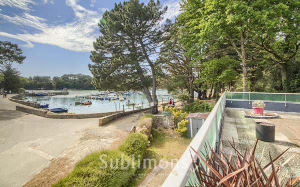 Maison 10 pièces 242 m²