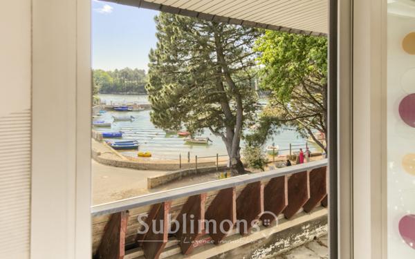 Maison 10 pièces 242 m²