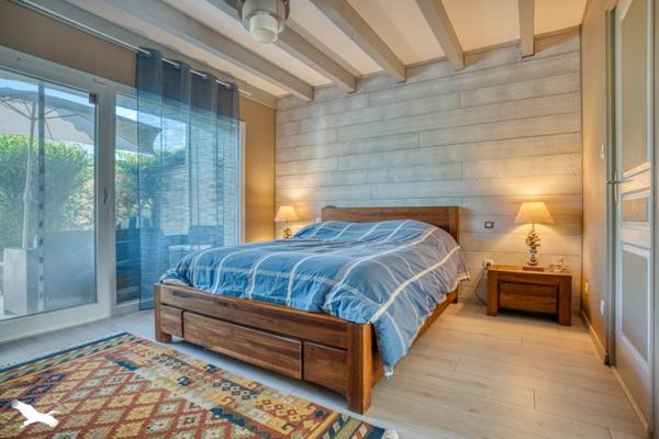 Maison à vendre 317 700 € Estillac 7 p 176,5 m² DPE D