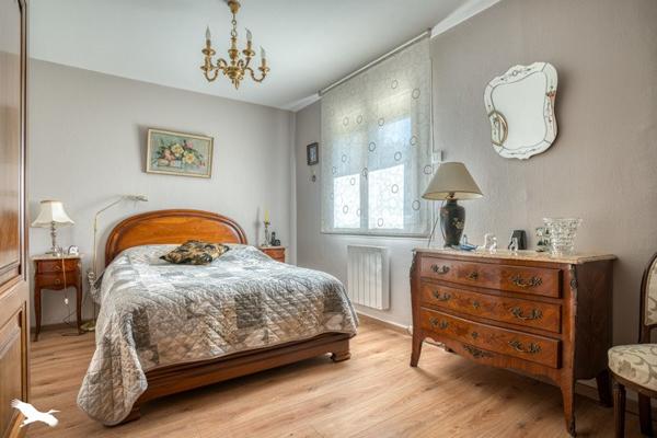 Maison à vendre 317 700 € Estillac 7 p 176,5 m² DPE D