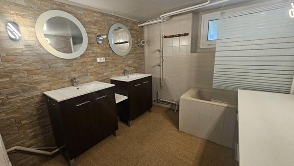 Maison à vendre |  Huisseau-sur-Cosson |  6 pièces | 167 m²