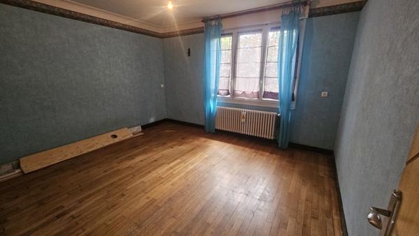 Maison à vendre |  Huisseau-sur-Cosson |  6 pièces | 167 m²