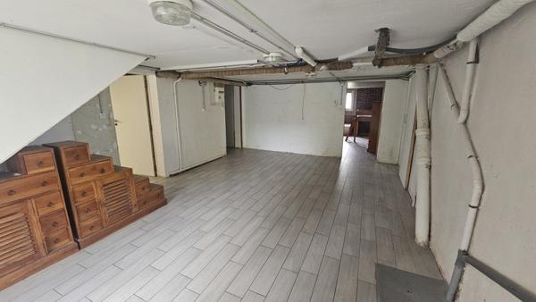 Maison à vendre |  Huisseau-sur-Cosson |  6 pièces | 167 m²