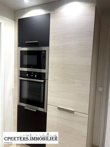 Santes (59211) À Santes, villa avec 4 pièces à acheter pour famille avec 2 enfants