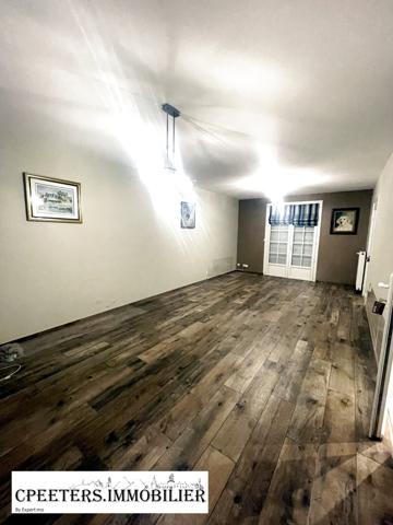 Santes (59211) À Santes, villa avec 4 pièces à acheter pour famille avec 2 enfants