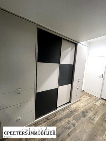 Santes (59211) À Santes, villa avec 4 pièces à acheter pour famille avec 2 enfants