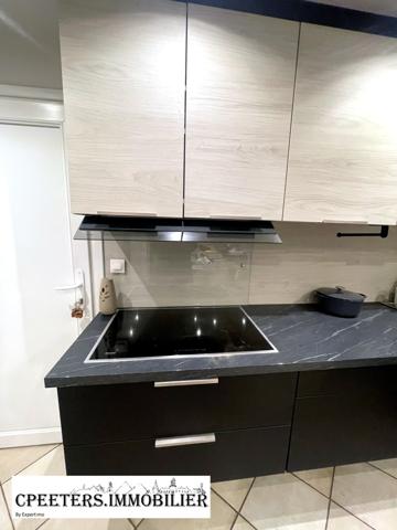 Santes (59211) À Santes, villa avec 4 pièces à acheter pour famille avec 2 enfants