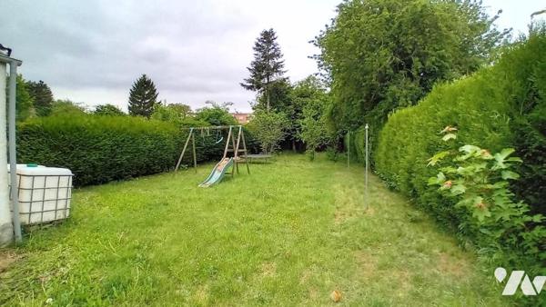 MERICOURT 