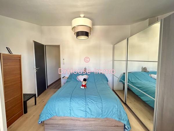 Maison à vendre 5 pièces de 120 m²