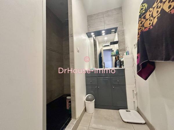 Maison à vendre 5 pièces de 120 m²
