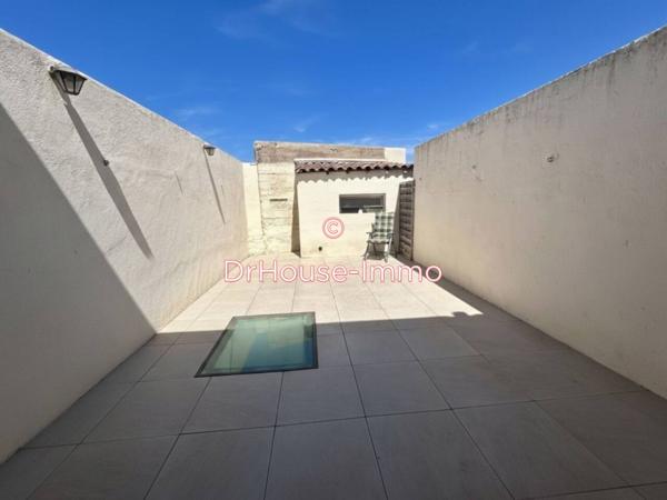 Maison à vendre 5 pièces de 120 m²
