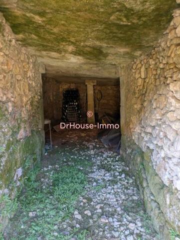 Bien immobilier à vendre 8 pièces de 206 m²