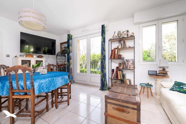 Maison à vendre |  Quéven |  7 pièces | 179 m²