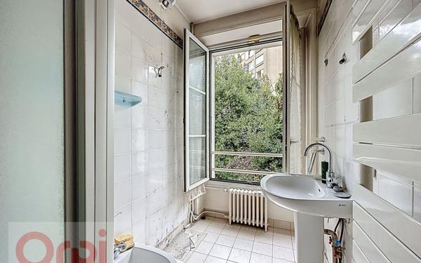 Maison à vendre    5 pièces • 115 m2 Châtillon