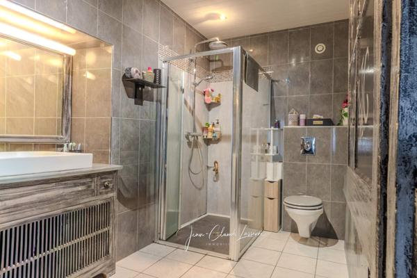 Méreau (18120) maison centre ville 250m²