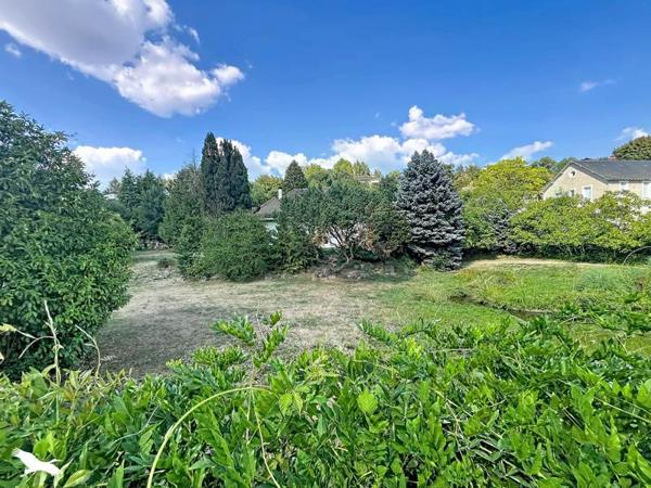 Maison à vendre 265 500 € Solignac 5 p 104 m² DPE F