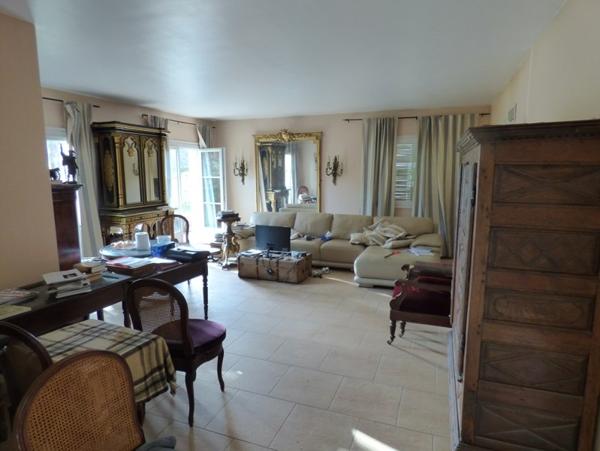 Maison à vendre 265 500 € Solignac 5 p 104 m² DPE F