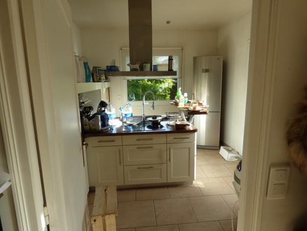 Maison à vendre 265 500 € Solignac 5 p 104 m² DPE F
