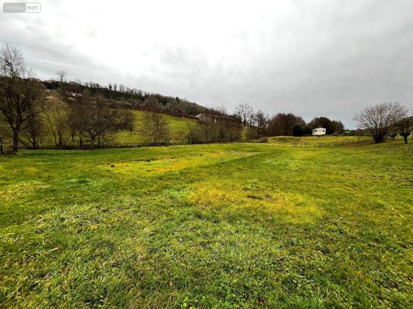 Maison à vendre à Nogent en Haute-Marne (52800), ref : SGML116090