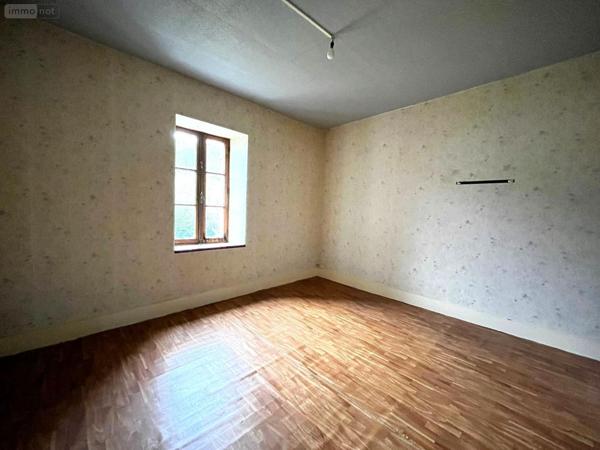 Maison à vendre à Nogent en Haute-Marne (52800), ref : SGML116090