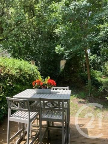 Maison à vendre  4 pièces - 92,29 m2 ST HERBLAIN - 44