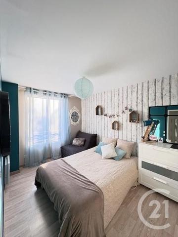 Maison à vendre  4 pièces - 92,29 m2 ST HERBLAIN - 44