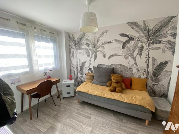 ANGERS