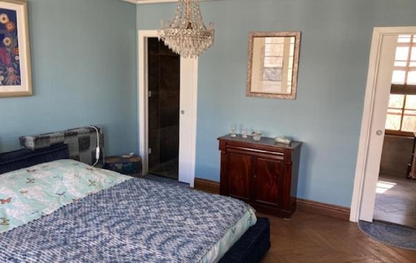 Vente Maison Nogent-le-rotrou   