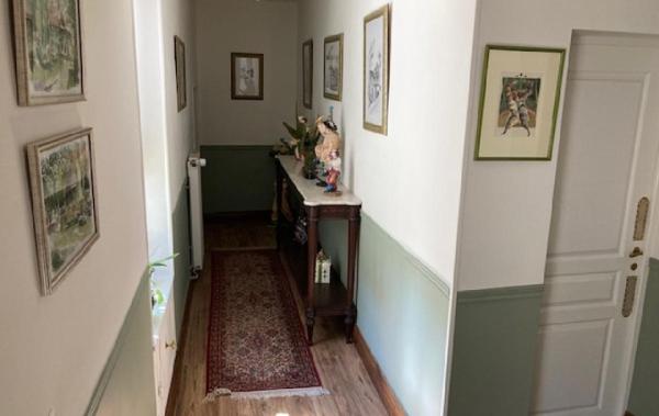 Vente Maison Nogent-le-rotrou   