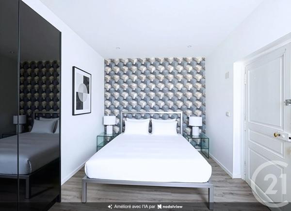 Maison à vendre  7 pièces - 171 m 2   MESLAY DU MAINE  - 53