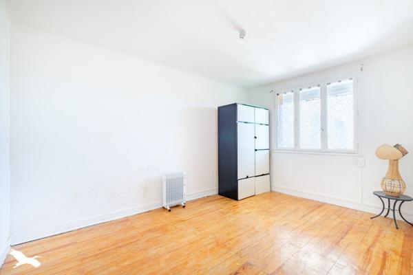 Appartement à vendre 184 939 € Bron 3 p 69 m² DPE