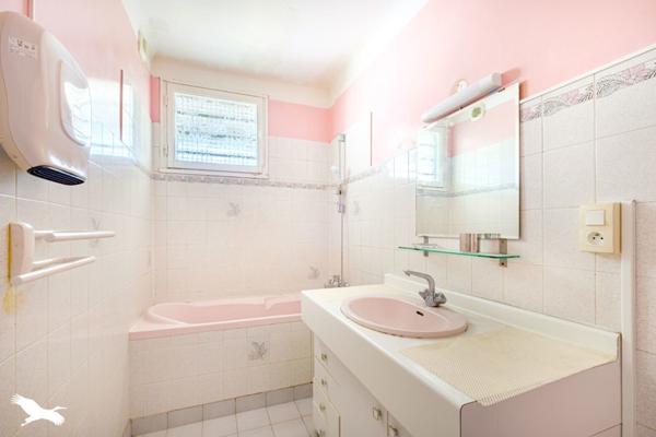 Appartement à vendre 184 939 € Bron 3 p 69 m² DPE